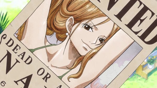 One Piece Episode 876 info and links where to watch