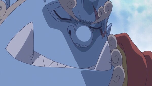 One Piece Episode 876 info and links where to watch