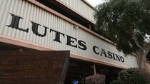 Ghost Adventures - Episode 3 - Lutes Casino