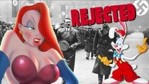 Rejected Movie Ideas - Episode 18 - Roger Rabbit 2