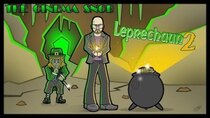 The Cinema Snob - Episode 10 - Leprechaun 2