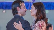 This Is Us - Episode 16 - Don't Take My Sunshine Away