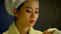 Scarlet Heart - Episode 4