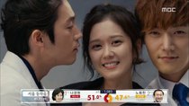 Fated to Love You (KR) - Episode 9