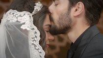 Hercai - Episode 2