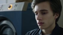 Skam France - Episode 9 - People As They Are