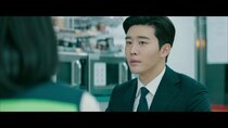 He is Psychometric - Episode 3 - Can You Keep a Secret for Me?