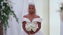 The Real Housewives of Atlanta - Episode 18 - The Model Bride