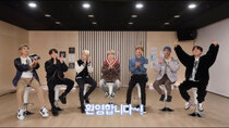 BANGTANTV - Episode 6 - ARMYPEDIA : BTS ‘BTS TALK SHOW’ Teaser