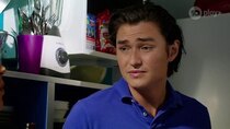 Neighbours - Episode 56