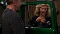 Last Man Standing - Episode 14 - Sibling Quibbling