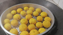 Flavorful Origins - Episode 9 - Chaozhou Mandarin Oranges