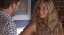 Home and Away - Episode 29