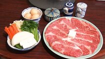 Japanology Plus - Episode 8 - Meat