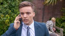 Hollyoaks - Episode 57 - #KillerMcQueen