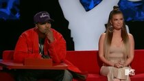 Ridiculousness - Episode 21 - Chanel And Sterling CIII