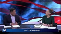 The Young Turks - Episode 59 - March 21, 2019 Hour 1