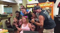 Floribama Shore - Episode 25 - My Favorite Mistake