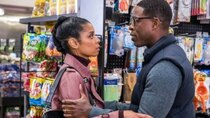 This Is Us - Episode 17 - R & B