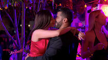 Les Anges (FR) - Episode 38 - Back to Miami (11)