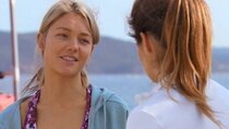 Home and Away - Episode 31