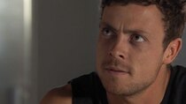 Home and Away - Episode 32