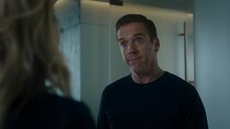 Billions - Episode 1 - Chucky Rhoades's Greatest Game