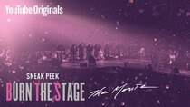 BANGTANTV - Episode 3 - Sneak Peek | Burn the Stage: the Movie | #BurnTheStageTheMovie