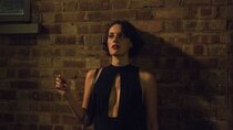 Fleabag - Episode 5