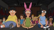 Bob's Burgers - Episode 18 - If You Love It So Much, Why Don't You Marionette?