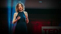TED Talks - Episode 73 - Samy Nour Younes: A short history of trans people's long fight...