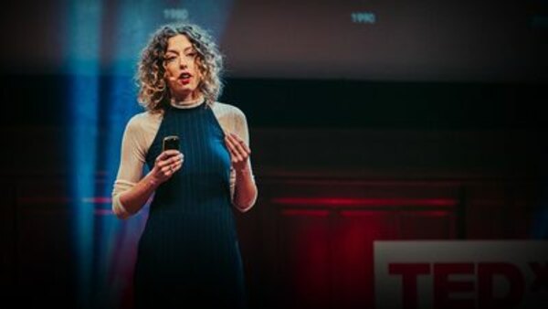 TED Talks - S2019E73 - Samy Nour Younes: A short history of trans people's long fight for equality