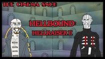 The Cinema Snob - Episode 11 - Hellbound: Hellraiser II