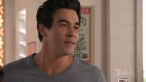 Home and Away - Episode 30