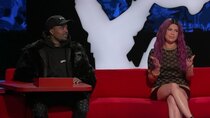 Ridiculousness - Episode 22 - Chanel And Sterling CI