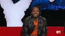 Ridiculousness - Episode 23 - Miguel