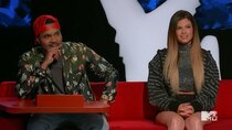 Ridiculousness - Episode 24 - Chanel And Sterling CVIII