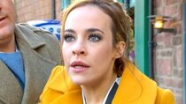 Hollyoaks - Episode 63 - #Hollyoaks