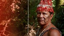 Dateline (AU) - Episode 3 - Brazil's President Vs The Amazon