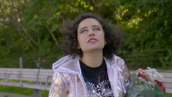 Broad City Season 5 Episode 8 Recap 2500