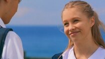 Home and Away - Episode 34