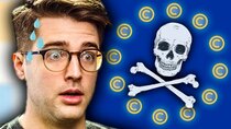 TechLinked - Episode 39 - The EU just KILLED this channel...