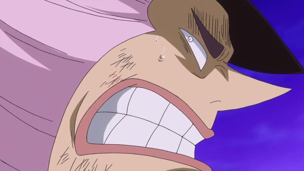 One Piece Episode 877 info and links where to watch