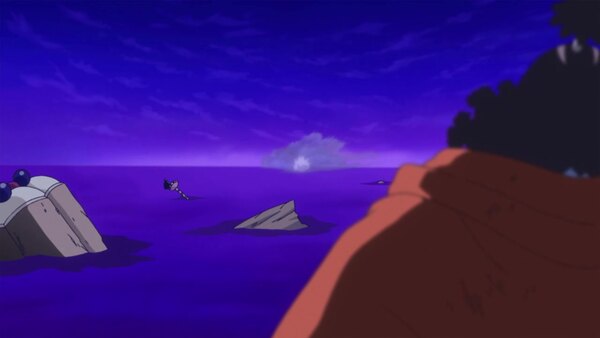 One Piece Episode 877 - Watch One Piece E877 Online