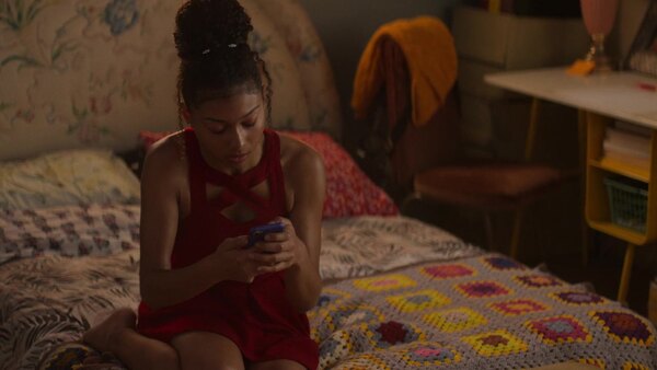 On My Block Season 2 Episode 1 Recap And Links 