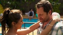 Neighbours - Episode 63