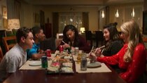 On My Block - Episode 6 - Chapter Sixteen