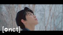 NCT MUSIC - Episode 2 - NCT DOYOUNG | Cover Song | Dear Name IU