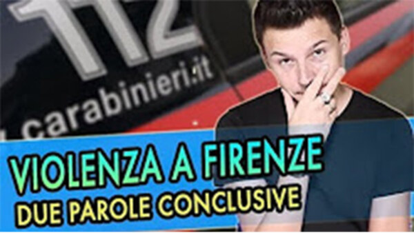 Breaking Italy - S07E05 - 