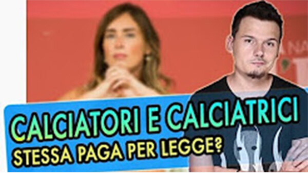 Breaking Italy - S07E20 - 